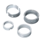 Preview: Crankshaft-main-bearing-set-std.-crankcase-std.-crankshaft-21-mm-thrust-MAHLE-VW-Bus-T3-025198461